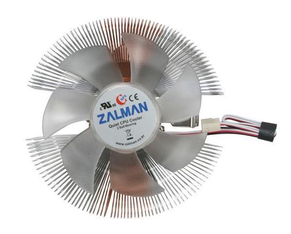 ZALMAN CNPS 7700-AlCu 02